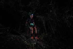 BIB: 
                            <button type="button" onclick="openModal(25101993)" class="btn btn-primary btn-sm float-right btn-popup" data-toggle="modal" data-target=".modal-high-quality">
                        <i class="fas fa-shopping-cart"></i> Add to Cart
                    </button>
                                            <button type="button" onclick="isThisMe(25101993, true)" class="btn btn-success btn-sm float-right btn-popup btn-isme hidden" data-toggle="tooltip" data-placement="bottom" title="นี่คือรูปของคุณใช่ไหม คลิกที่นี่เพื่อเอาเข้าอัลบั้ม">
                        <i class="fas fa-plus"></i> Add to album
                    </button>
                    <button type="button" onclick="isThisMe(25101993, false)" class="btn btn-warning btn-sm float-right btn-popup btn-isnotme hidden">
                        <i class="fas fa-ban"></i> Remove from album
                    </button>